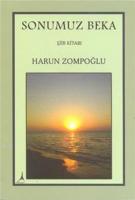 Sonumuz Beka