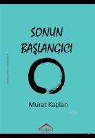 Sonun Başlangıcı