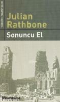 Sonuncu El