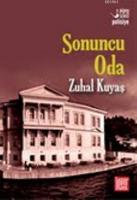 Sonuncu Oda