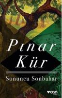 Sonuncu Sonbahar