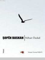 Şopen Baskan