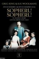 Sopherl Sopherl