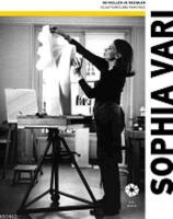 Sophia Varı - Heykeller Ve Resimler