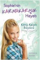 Sophie'nin Karmakarışık Hayatı - 2