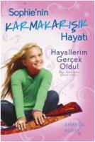 Sophie'nin Karmakarışık Hayatı - 3
