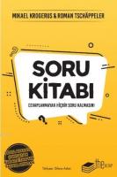 Soru Kitabı