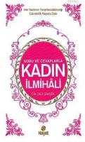 Soru ve Cevaplarla Kadın İlmihali