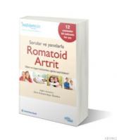 Sorular ve Yanıtlarla Romatoid Artrit