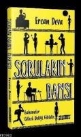 Soruların Dansı