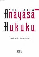 Sorularla Anayasa Hukuku
