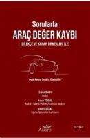 Sorularla Araç Değer Kaybı
