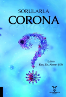 Sorularla Corona