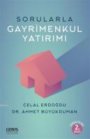 Sorularla Gayrimenkul Yatirimi
