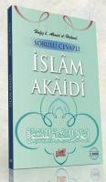 Sorulu Cevaplı İslam Akaidi