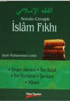 Sorulu Cevaplı İslam Fıkhı