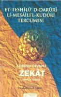 Sorulu Cevaplı Zekat