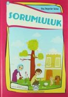 Sorumluluk