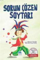 Sorun Çözen Soytarı - Türkçe Tema Hikâyeleri
