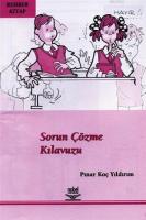 Sorun Çözme Kılavuzu
