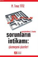 Sorunların İntikamı