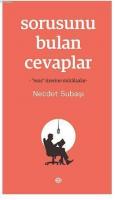 Sorusunu Bulan Cevaplar