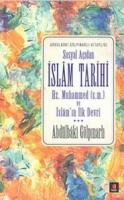 Sosyal Açıdan Islâm Tarihi
