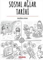 Sosyal Ağlar Tarihi
