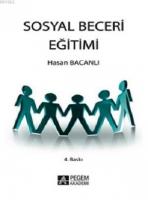 Sosyal Beceri Eğitimi