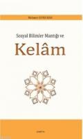Sosyal Bilimler Mantığı ve Kelâm