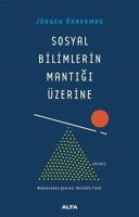 Sosyal Bilimlerin Mantığı Üzerine