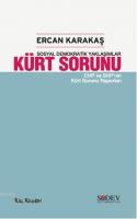 Sosyal Demokratik Yaklaşımlar Kürt Sorunu