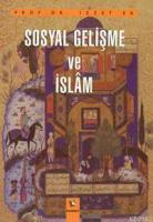 Sosyal Gelişme ve İslam