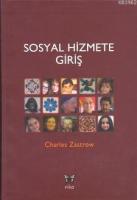 Sosyal Hizmete Giriş