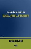 Sosyal Kişilik Göstergesi Selamlaşma
