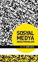Sosyal Medya Araştırmaları
