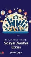 Sosyal Medya Etkisi