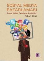 Sosyal Medya Pazarlaması