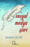 Sosyal Medya Şiiri