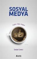 Sosyal Medya