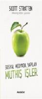 Sosyal Medyada Yapılan Müthiş İşler