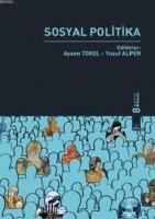Sosyal Politika