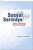 Sosyal Sermaye