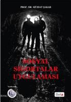 Sosyal Sigortalar Uygulaması