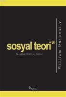 Sosyal Teori
