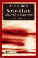 Sosyalizm