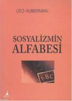 Sosyalizmin Alfabesi
