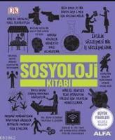 Sosyoloji Kitabı