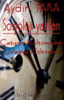 Sosyoloji Yazıları