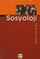 Sosyoloji